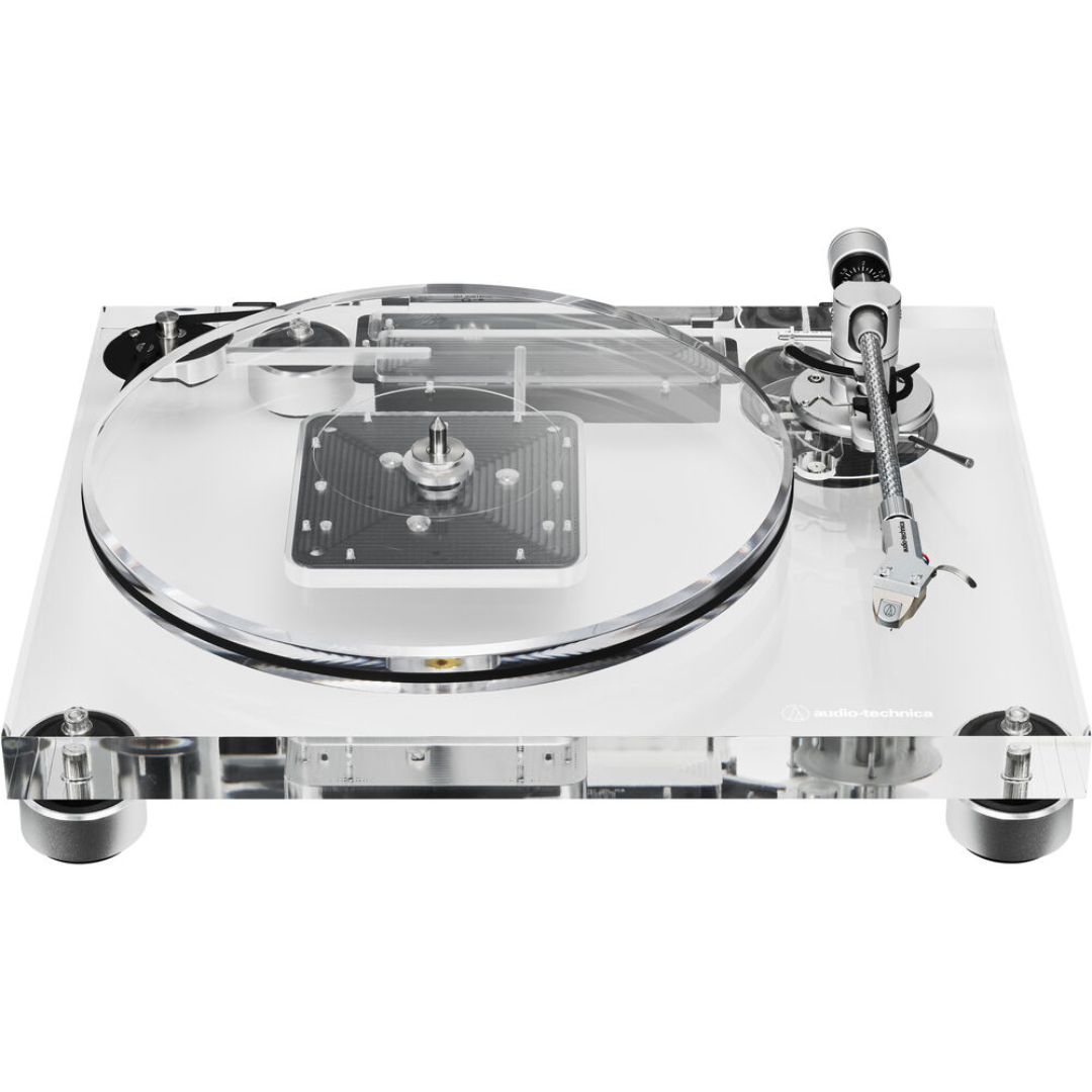 Wiim Ultra-FRONTSIDE-SILVER (2)