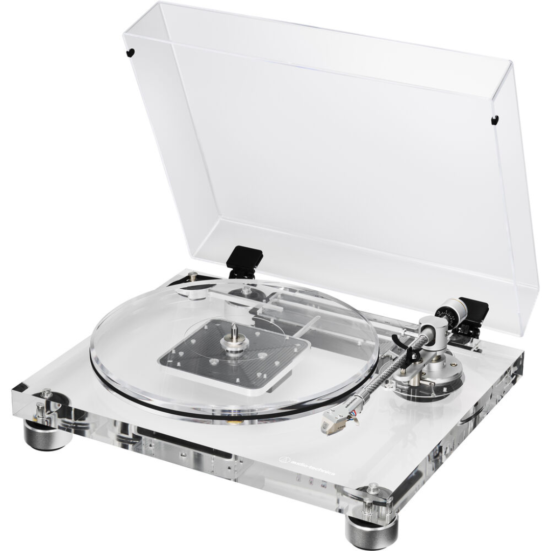 Wiim Ultra-FRONTSIDE-SILVER (3)
