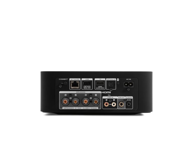 modelm1_image_3_na