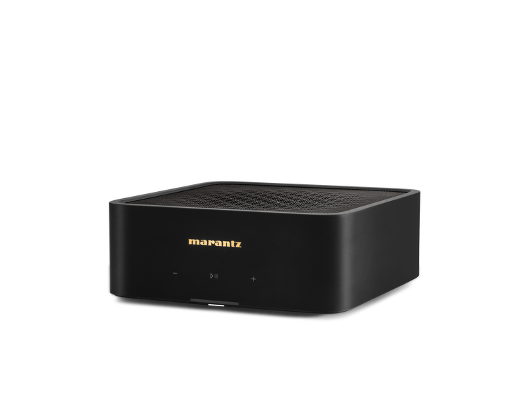 modelm1_image_5_na