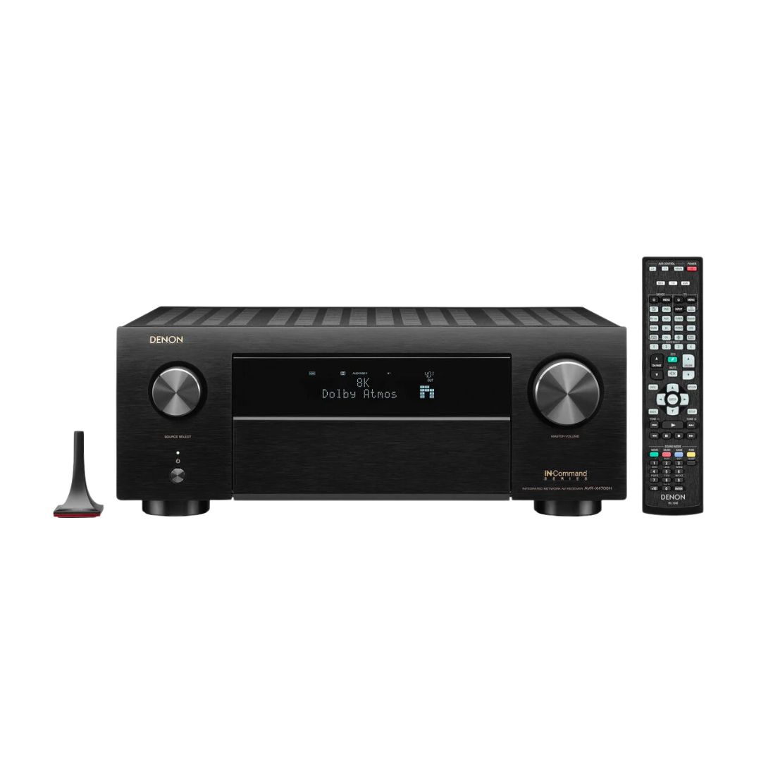 AVR-X4700H (7)