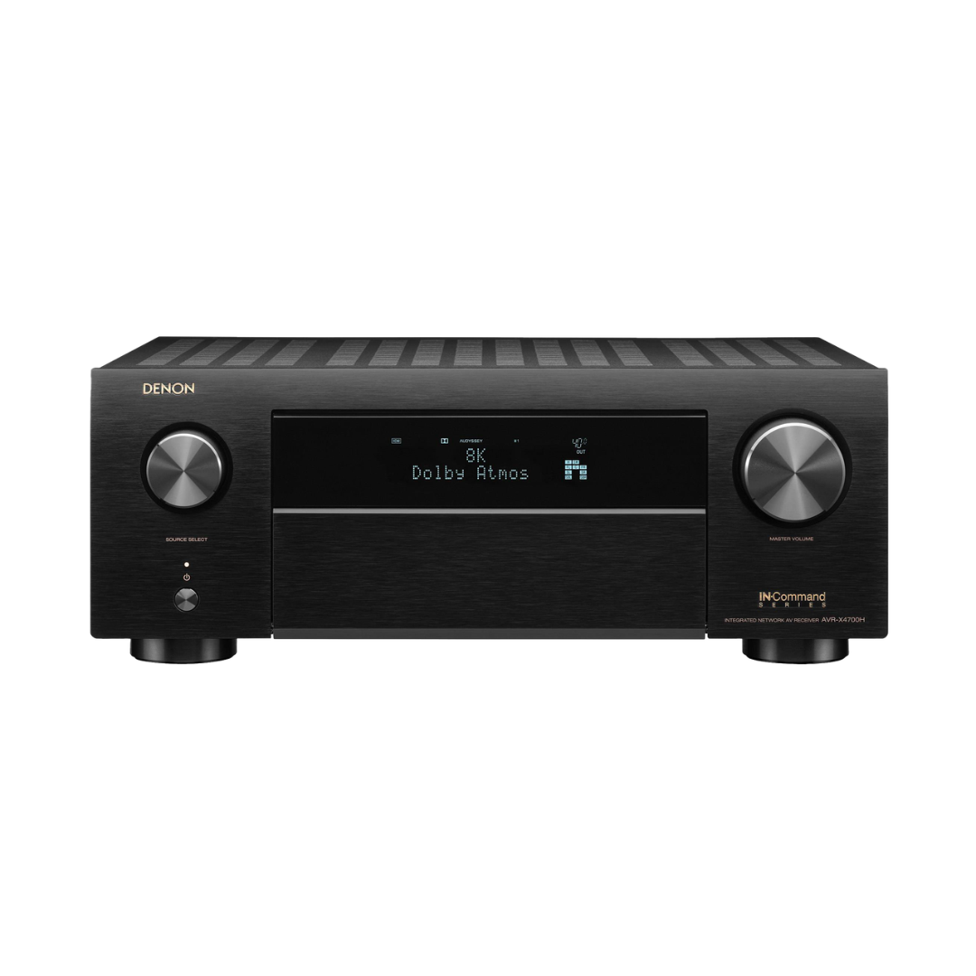 AVR-X4700H (2)