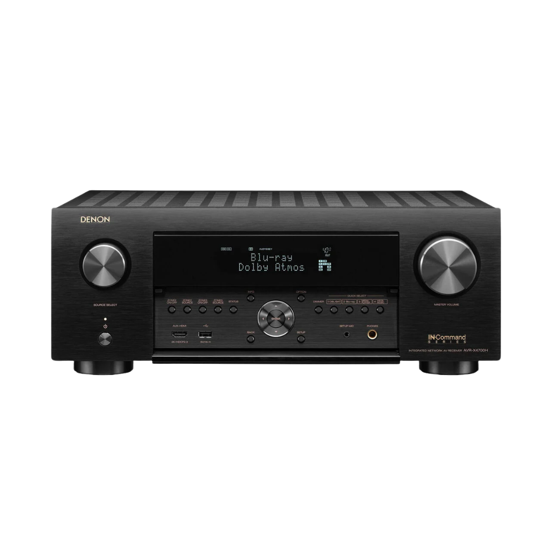 AVR-X4700H (3)