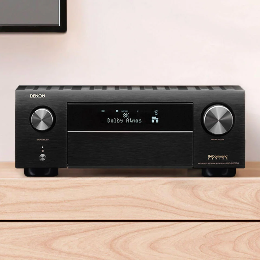 AVR-X4700H (9)