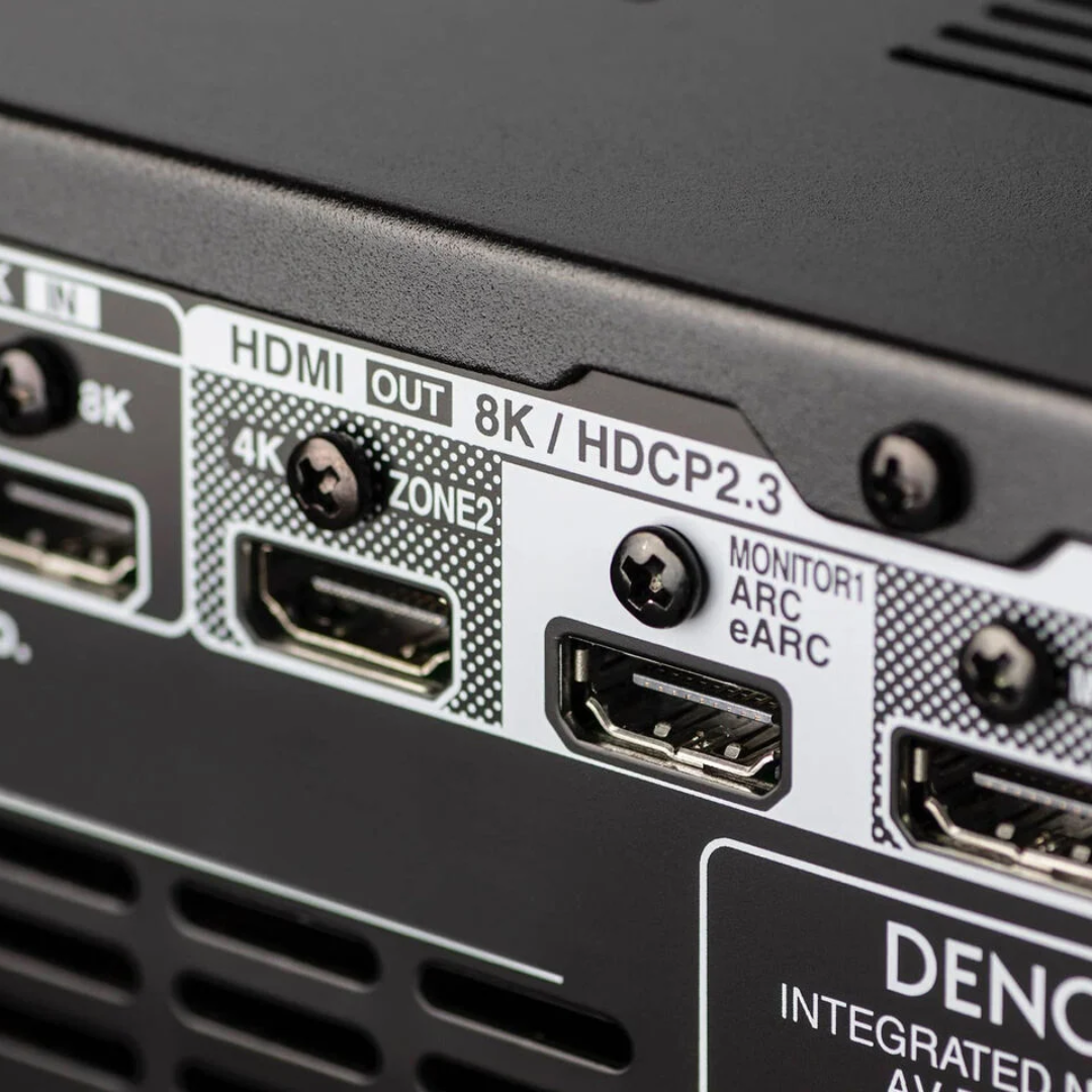 AVR-X4700H (5)