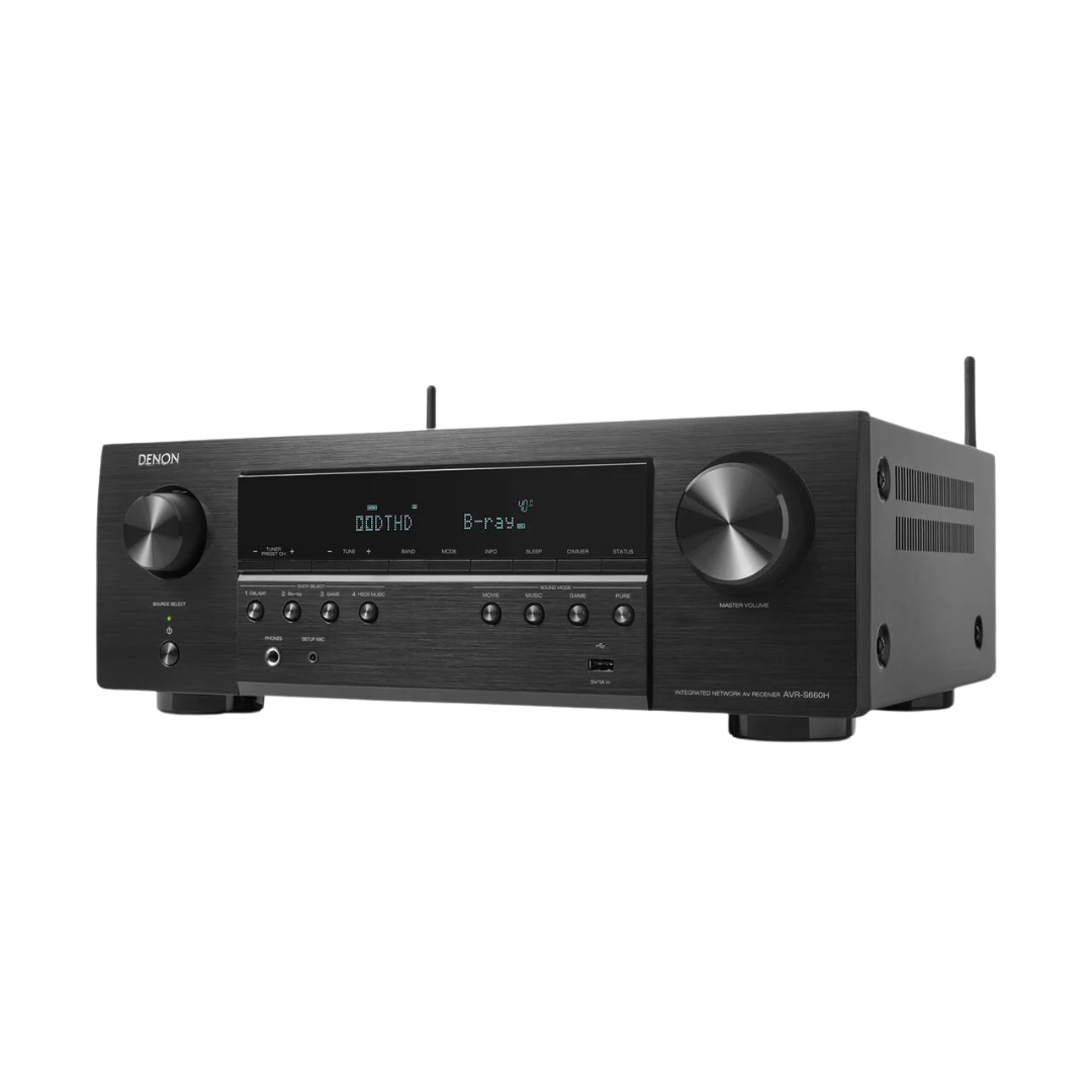 AVR-S660H (5)