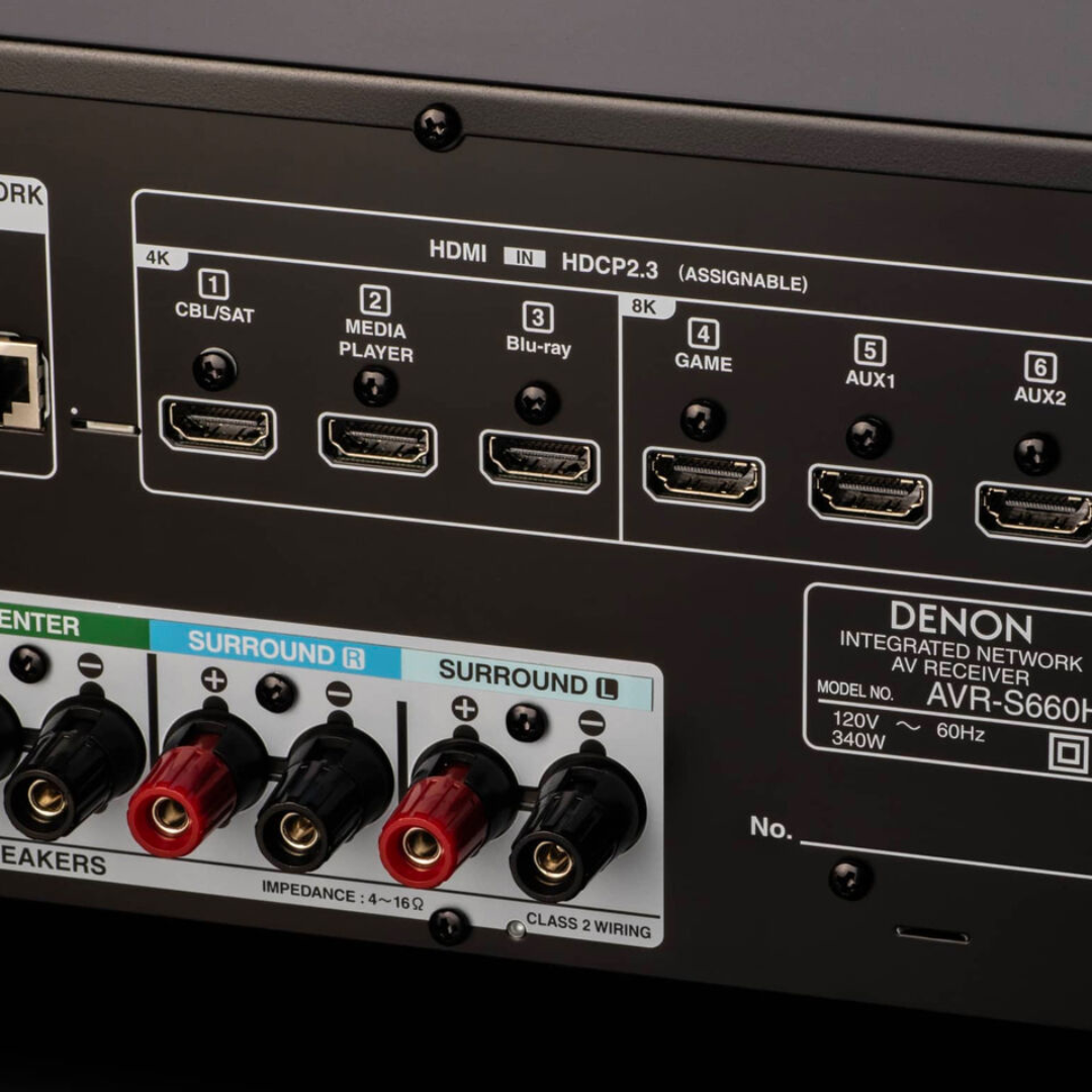 AVR-S660H (6)