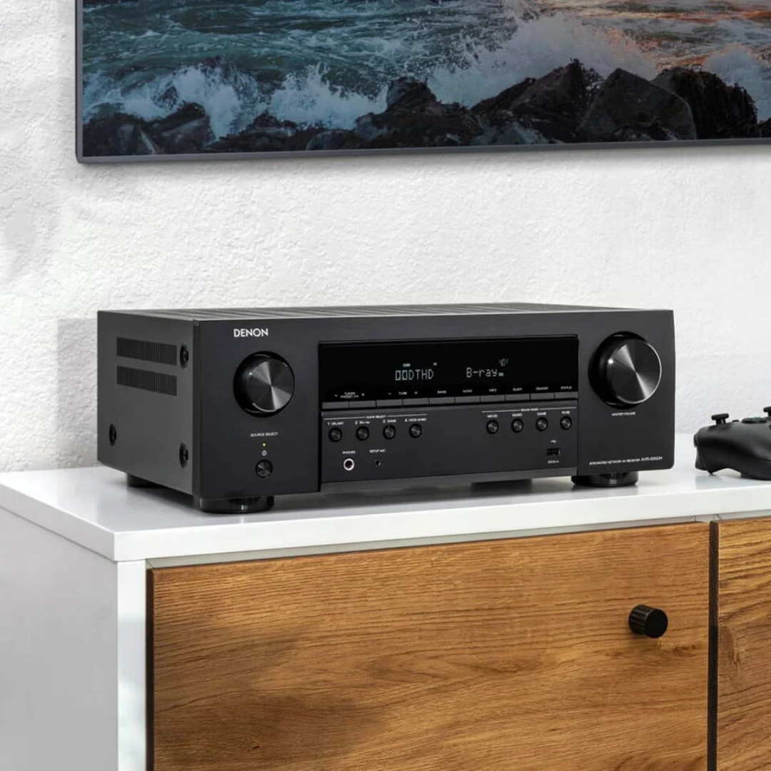 AVR-S660H (9)