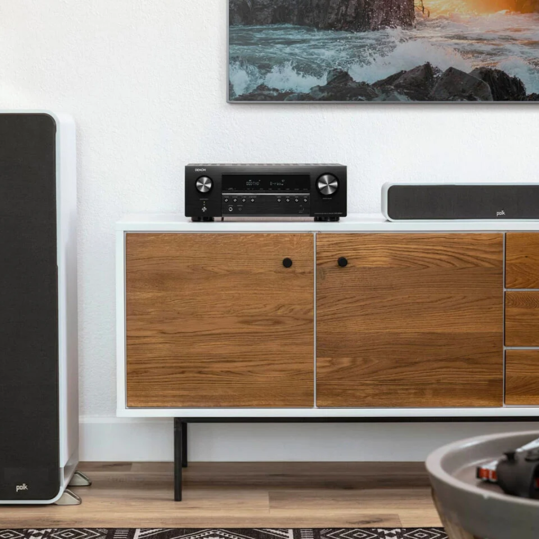 AVR-S660H (8)