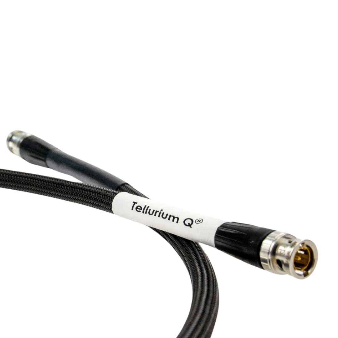 Black II BNC Cable (3)