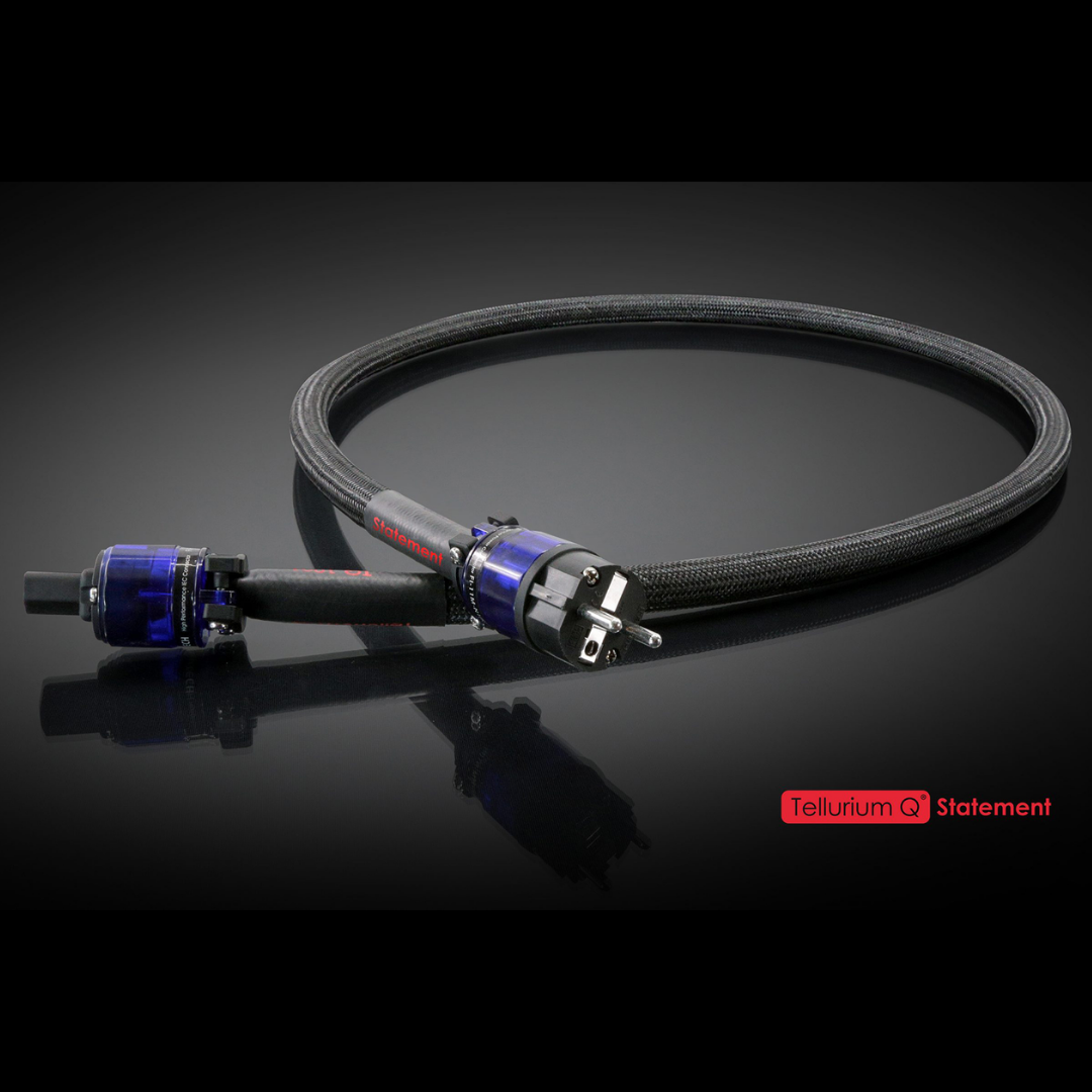Statement Power Cable (7)