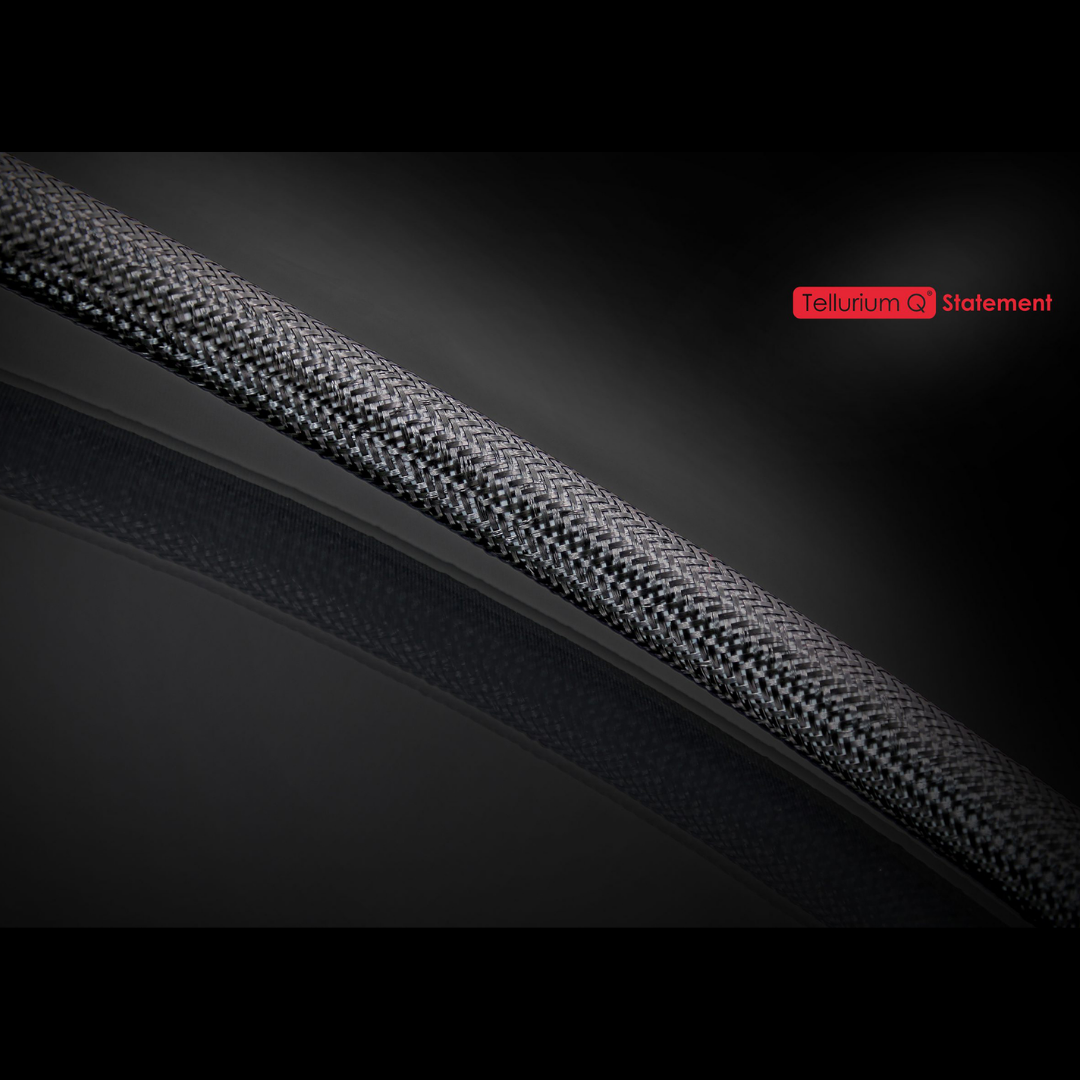 Statement Power Cable (9)