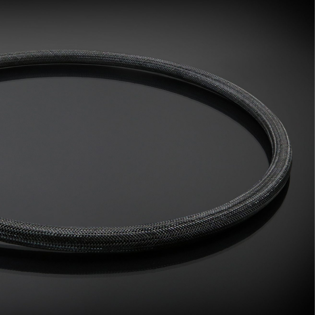 Statement Power Cable (5)