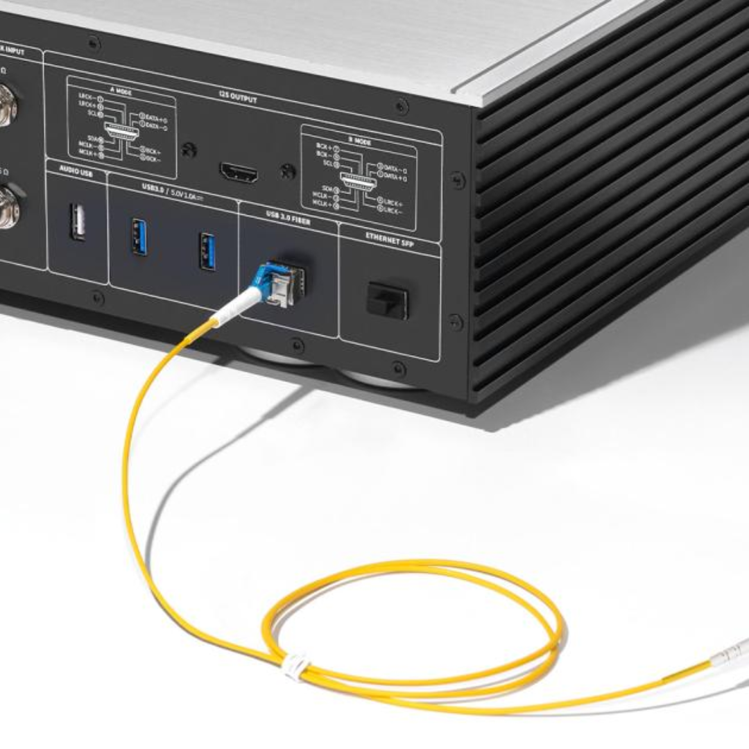 HiFi Rose USB 3.0 SFP (2)
