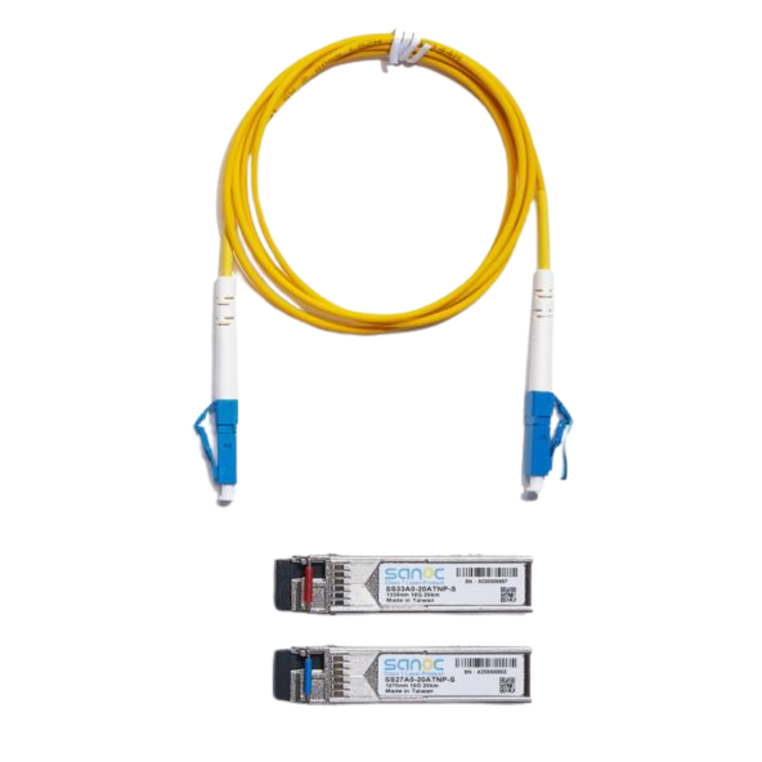 HiFi Rose USB 3.0 SFP (3)