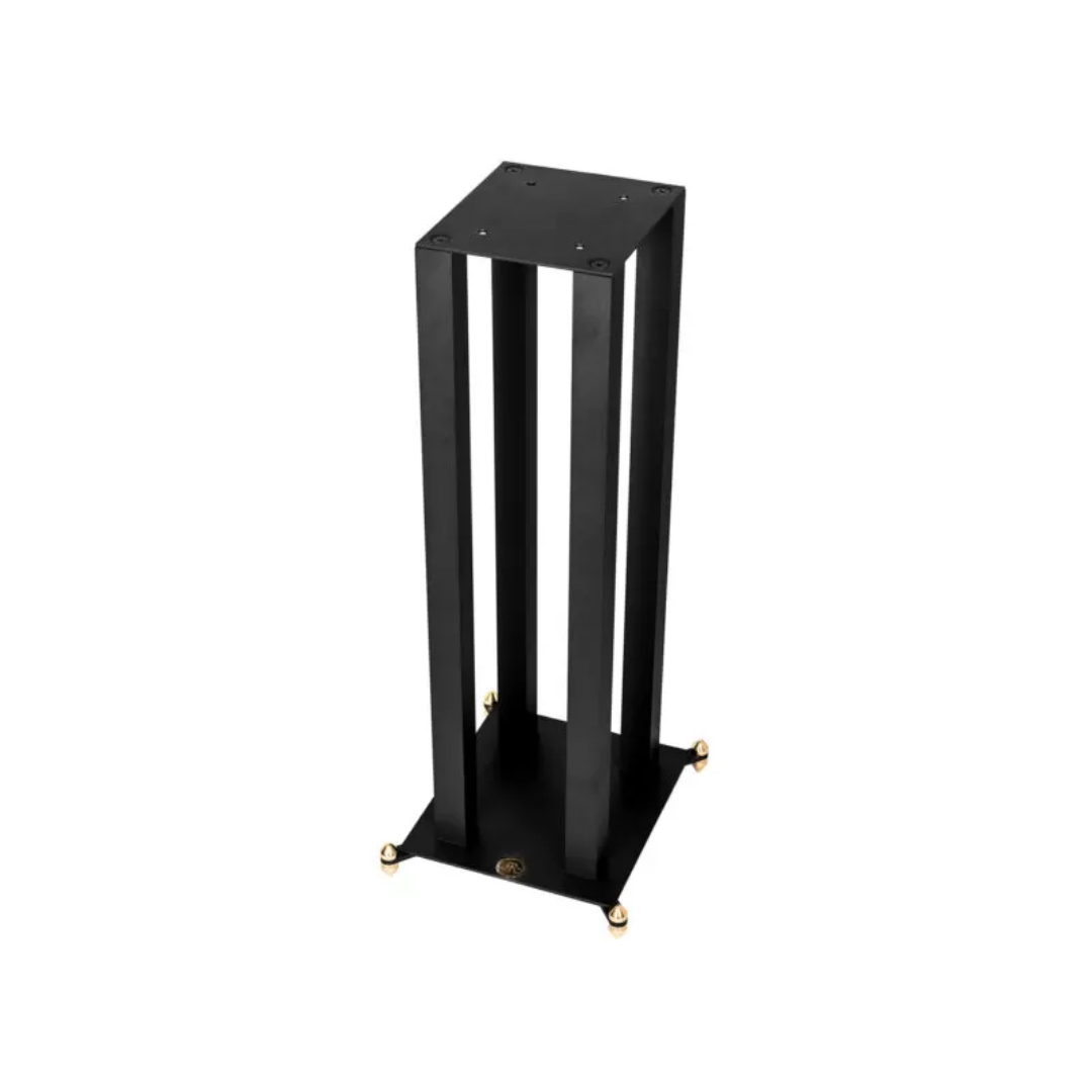 Stands 3 (3)