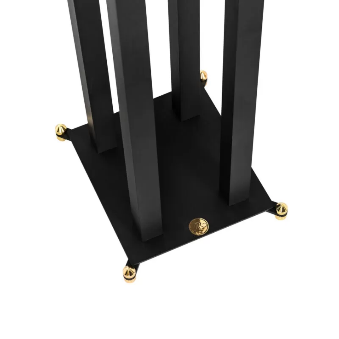 Stands 3 (2)