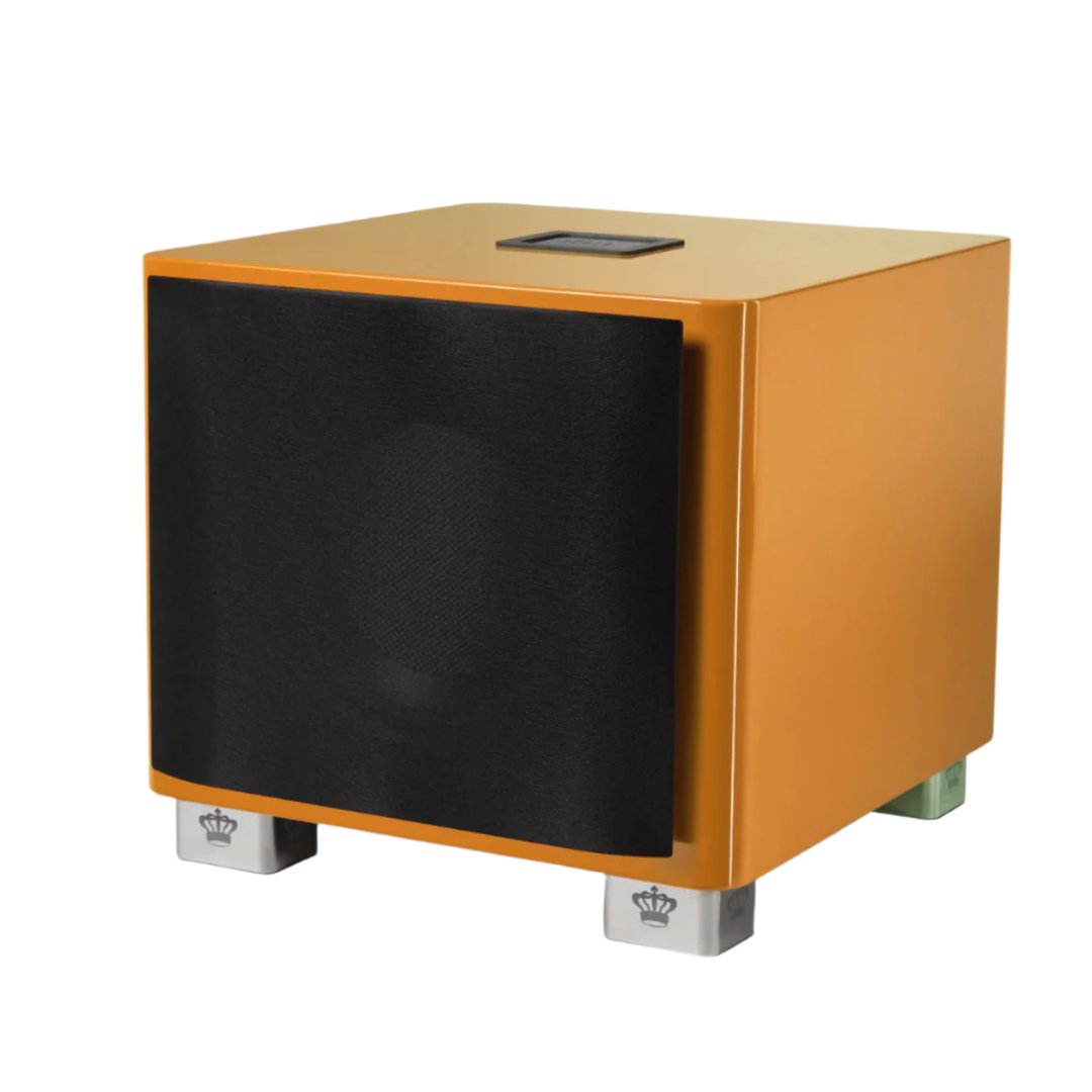 MoFi V10 Master Edition-Black (6)