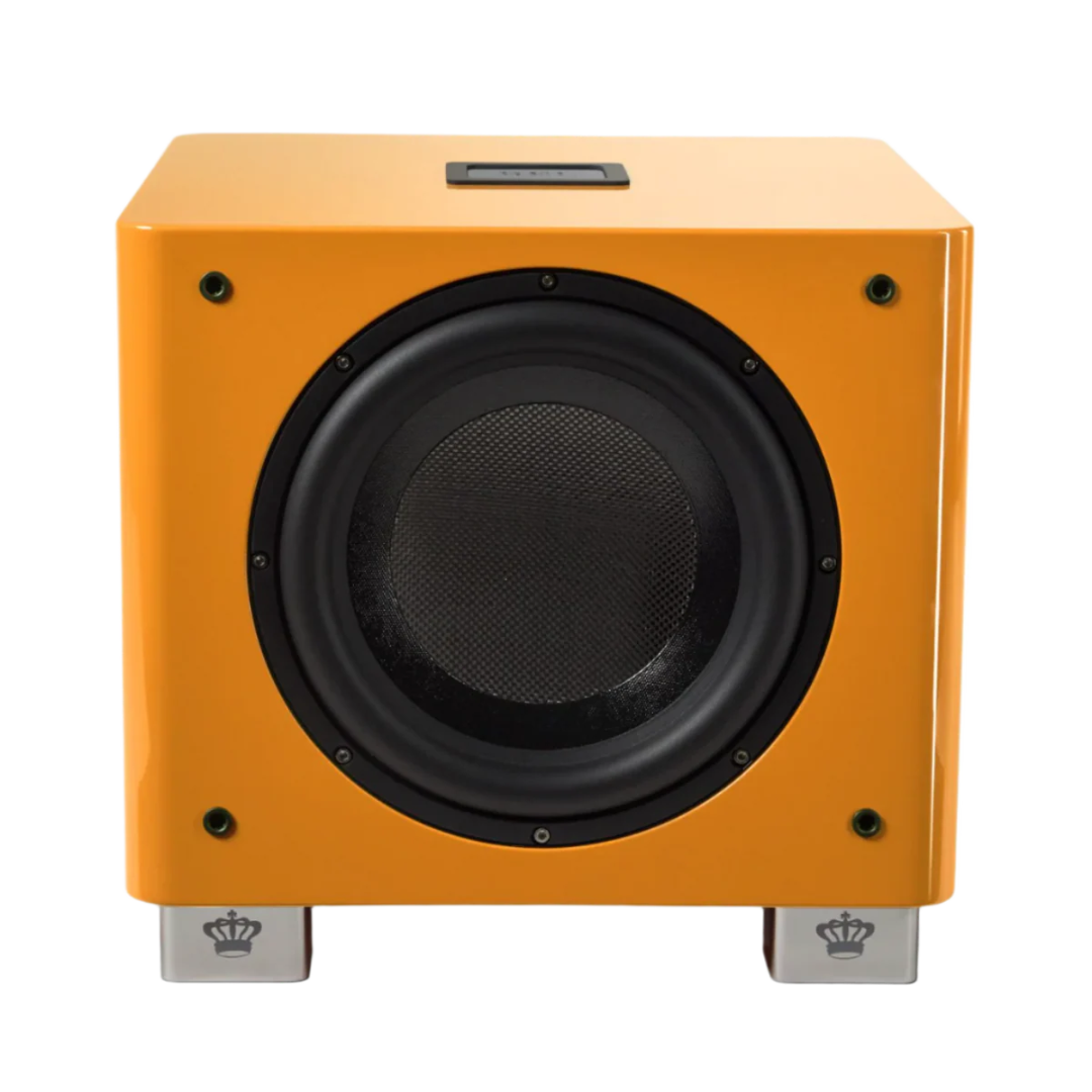 MoFi V10 Master Edition-Black (7)