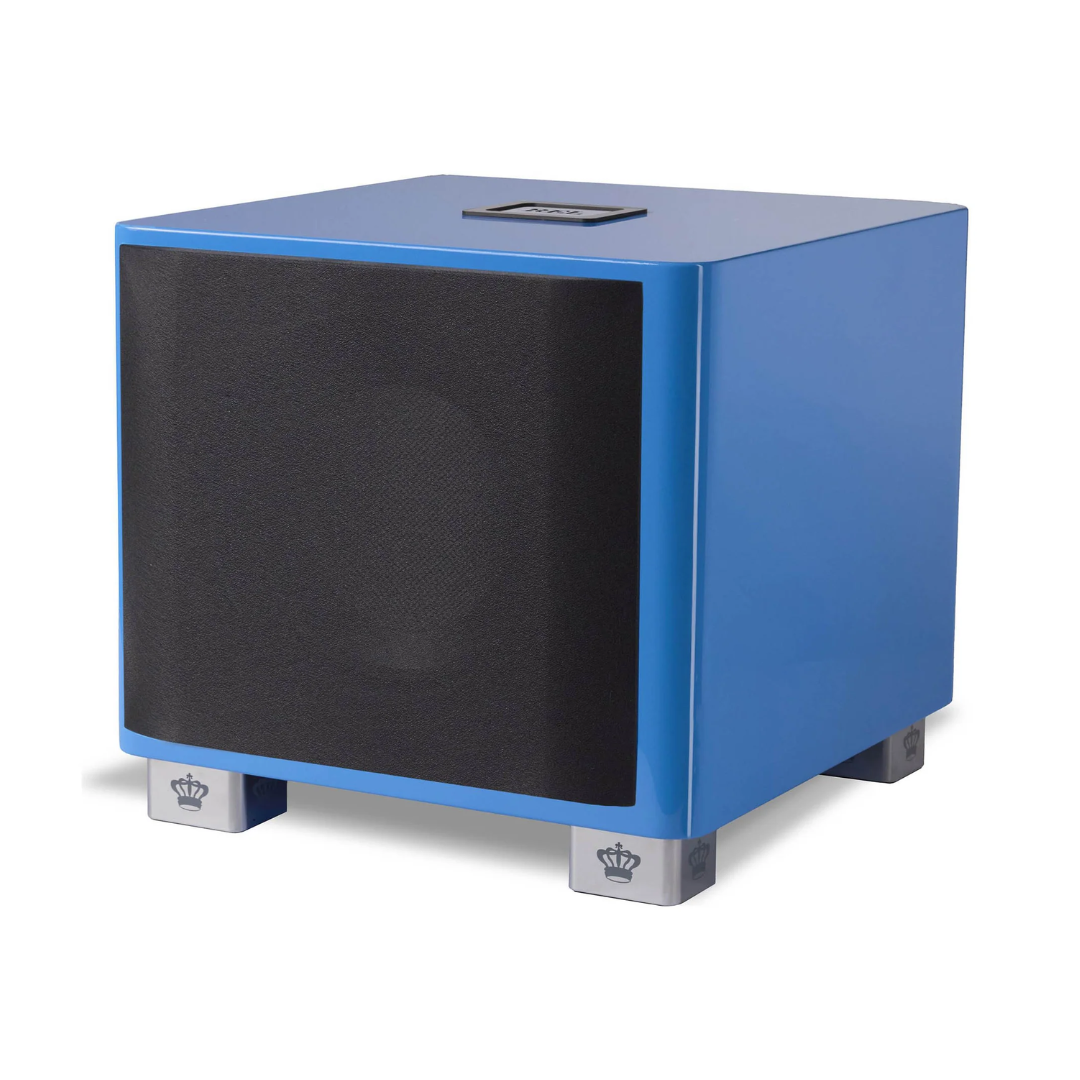 MoFi V10 Master Edition-Black (8)