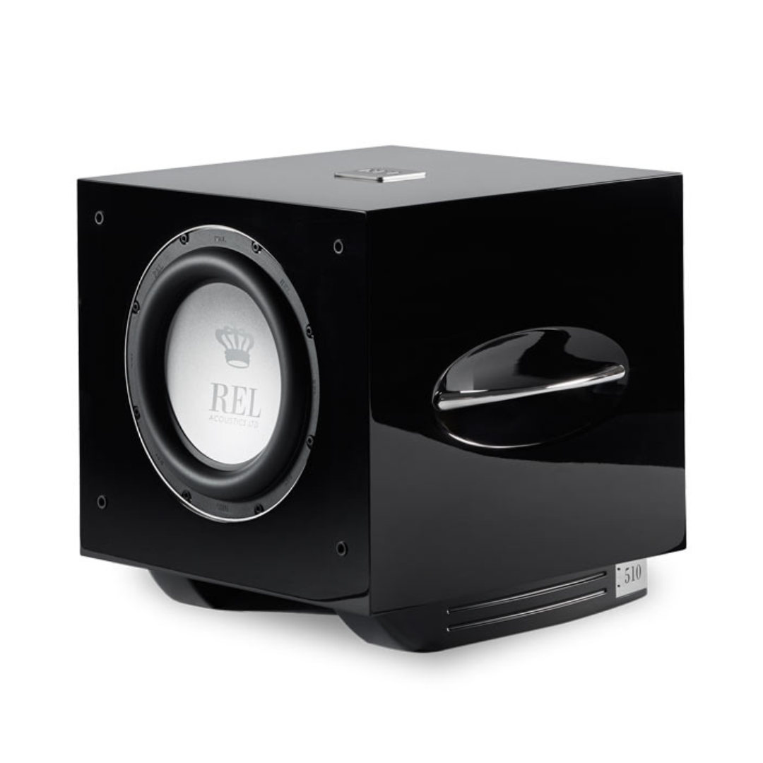 REL S_510