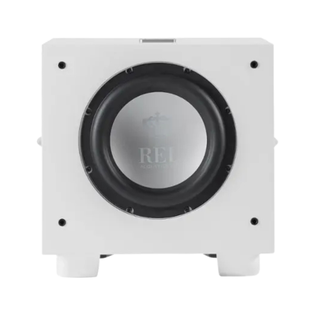 REL S_510 (4)