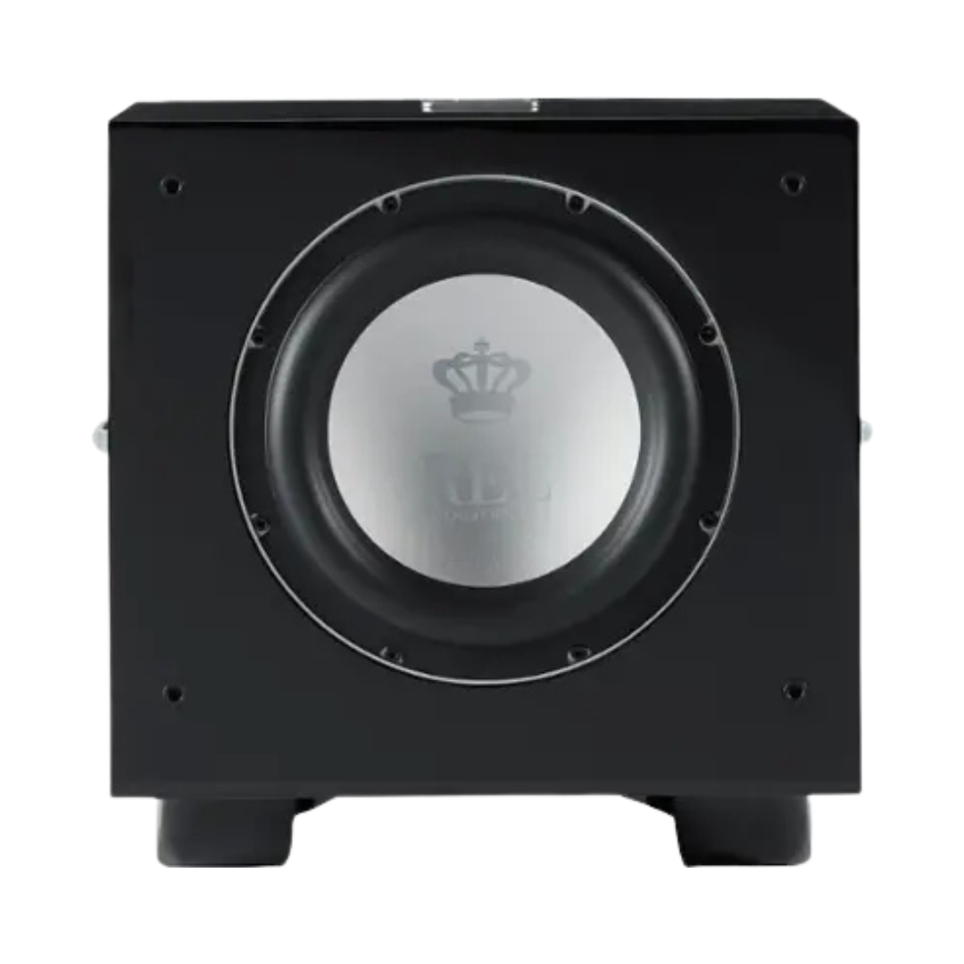 REL S_510 (3)