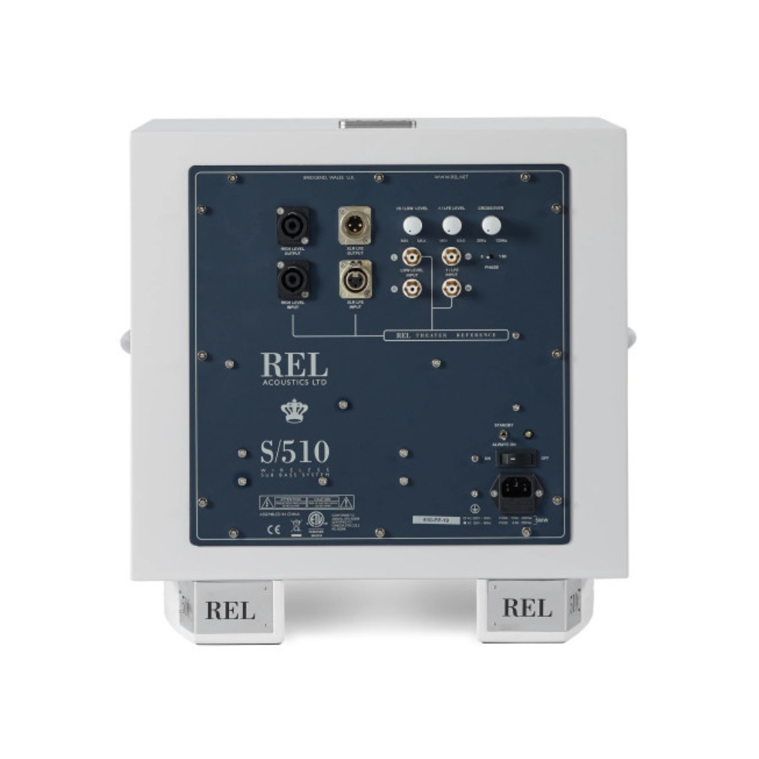 REL S_510 (6)