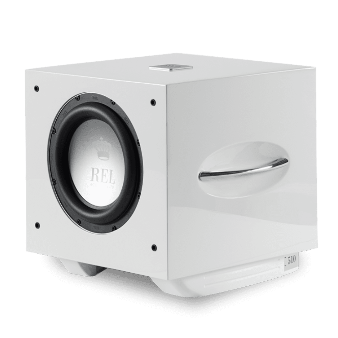 REL S_510 (2)
