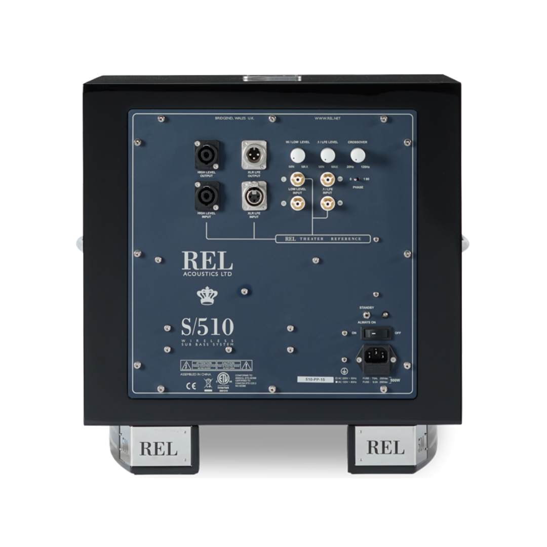 REL S_510 (5)