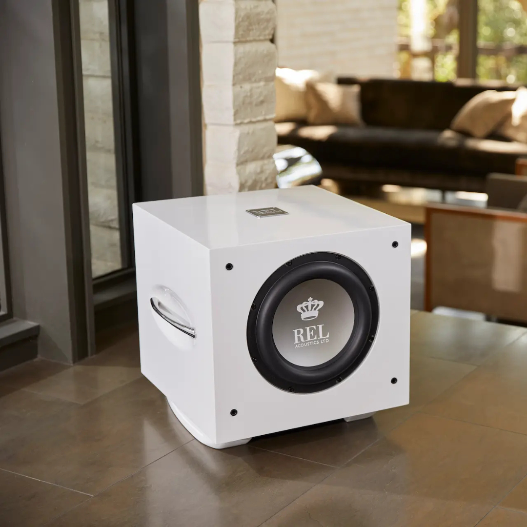REL S_510 (7)