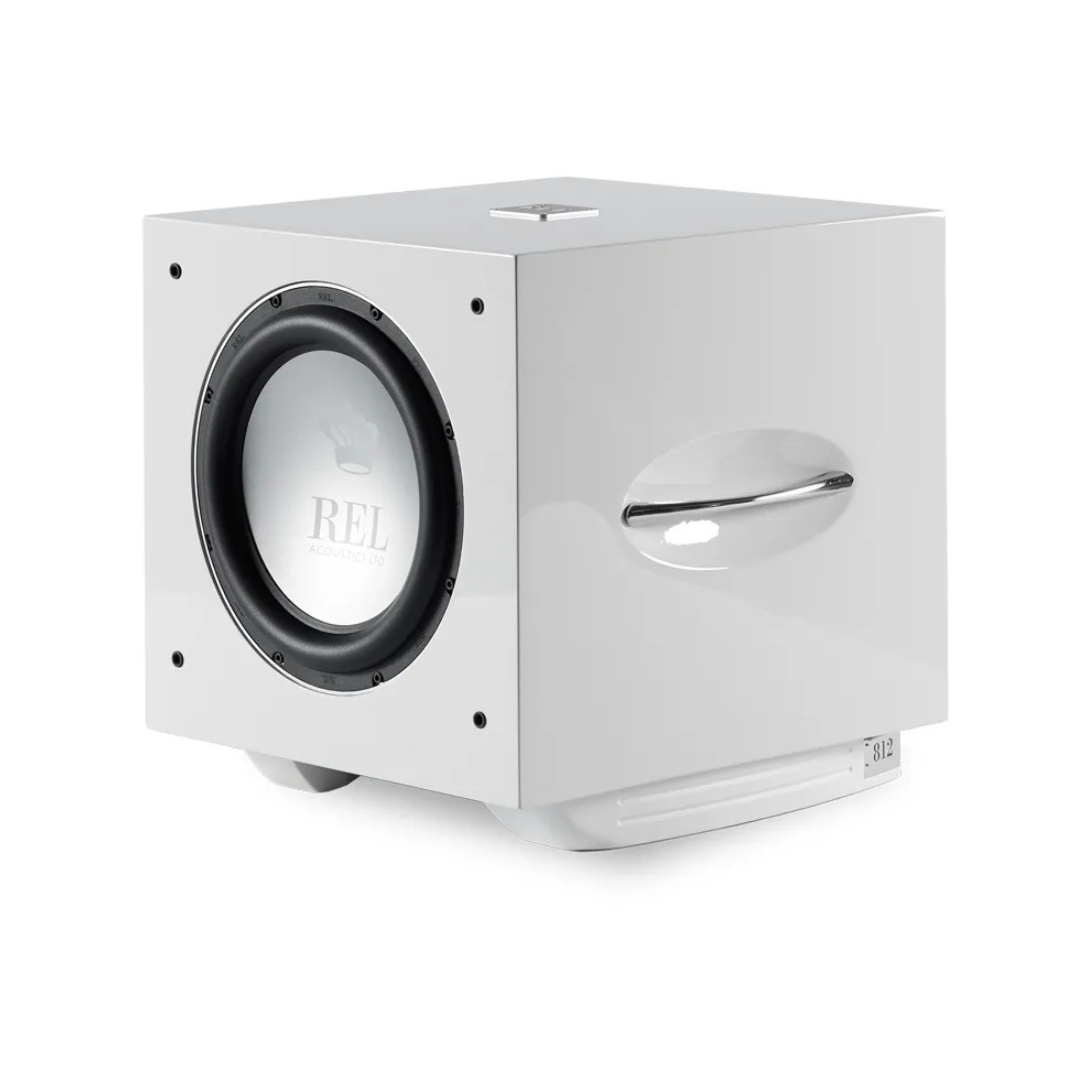 REL S812 (2)