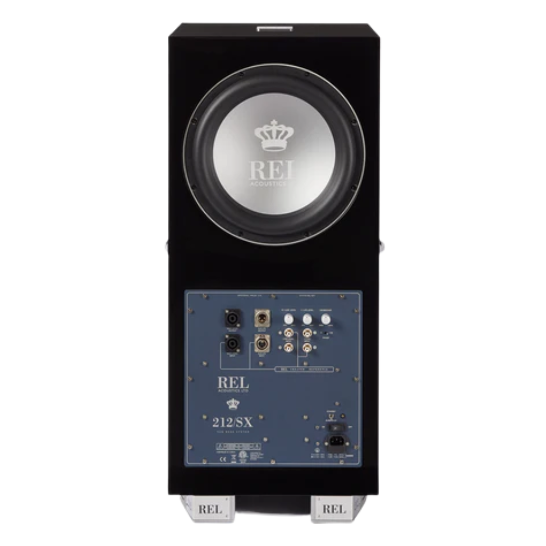 REL 212_SX (3)