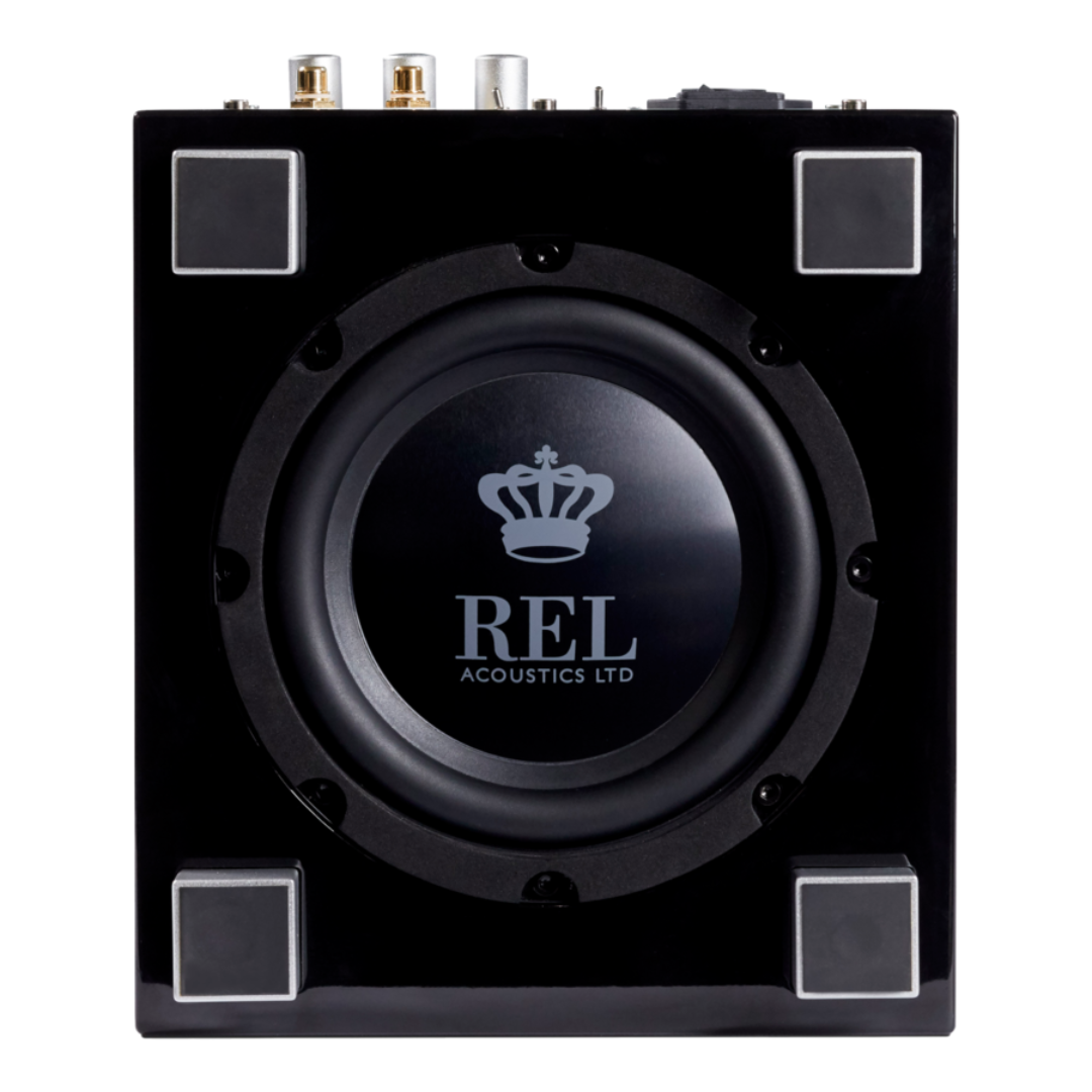 REL TZERO MKIII (3)