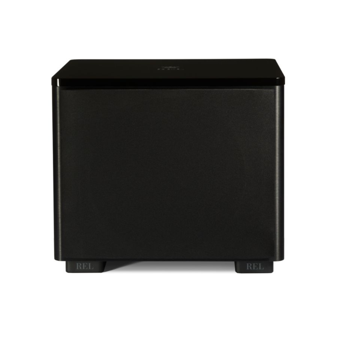 REL HT_1510 Predator (3)