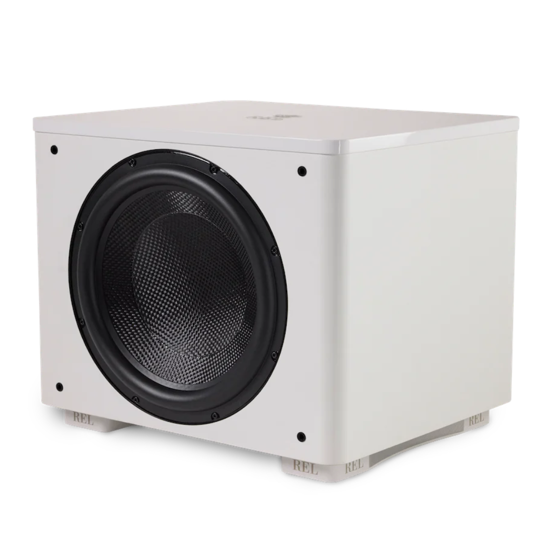 REL HT_1510 Predator (2)