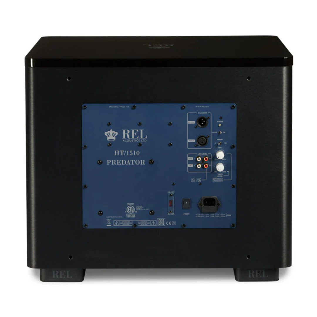 REL HT_1510 Predator (5)