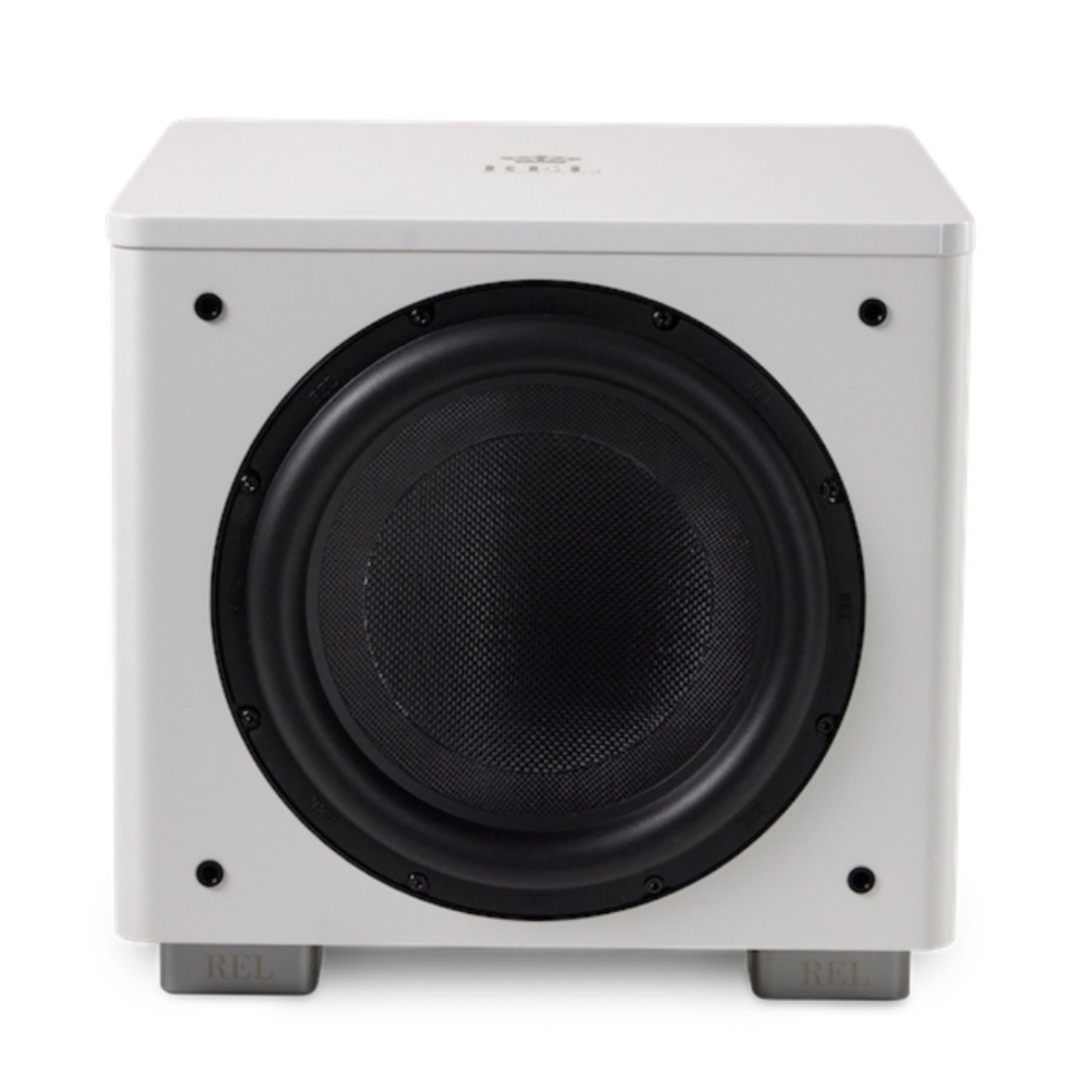 REL HT_1510 Predator (4)