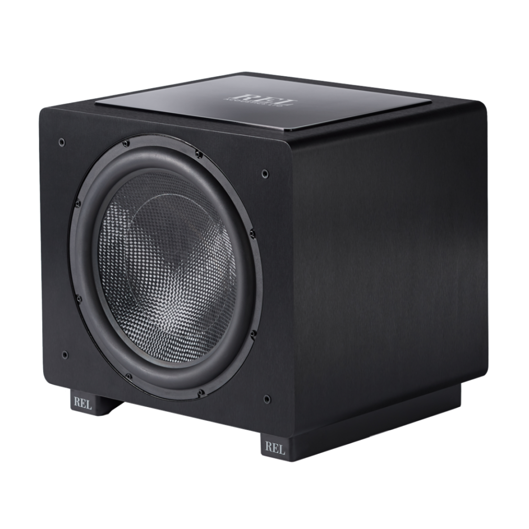 REL HT_1510 Predator