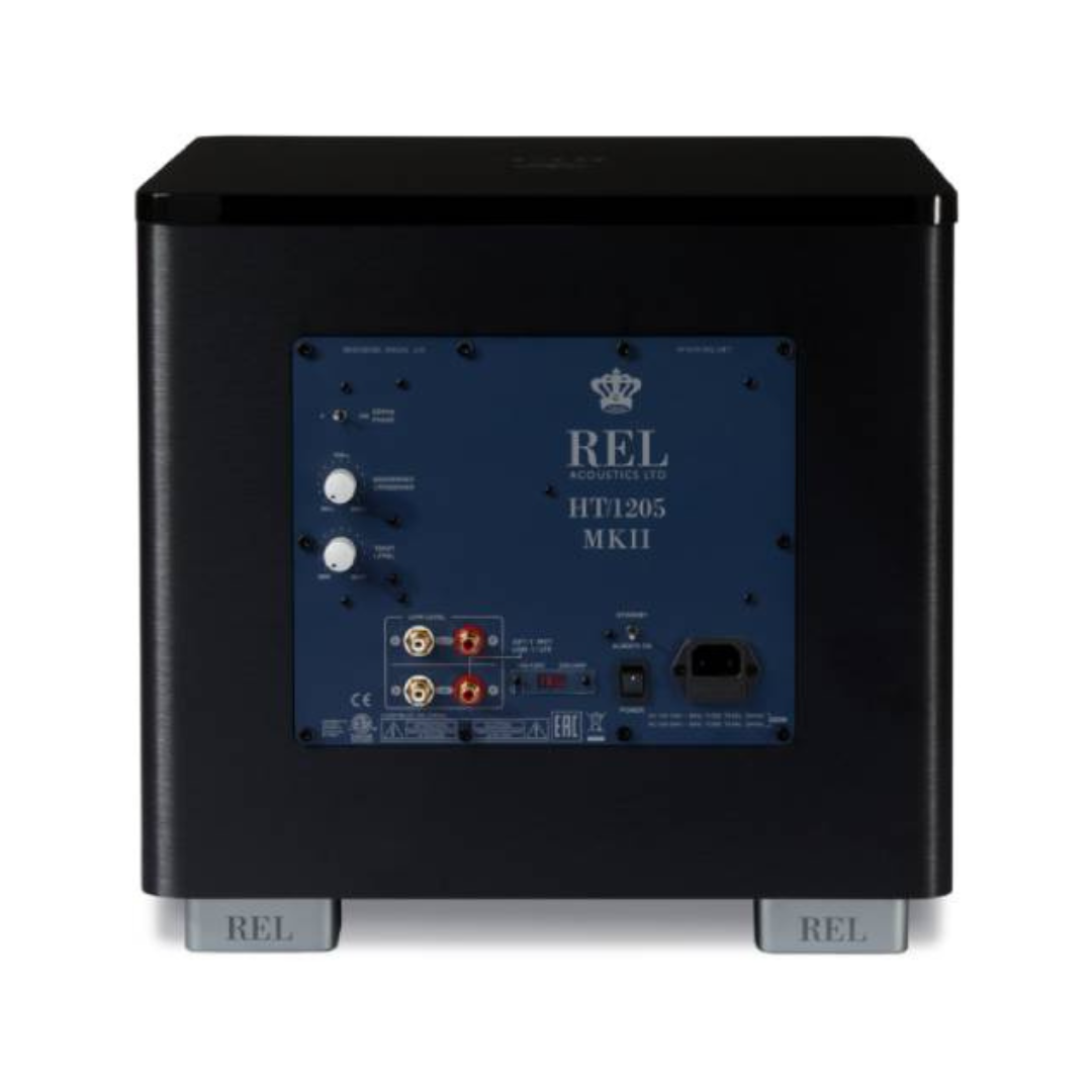 REL HT_1205 MKII (5)