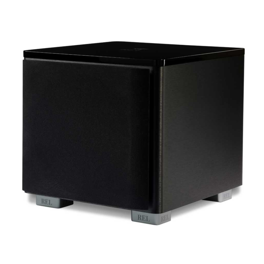REL HT_1205 MKII (3)