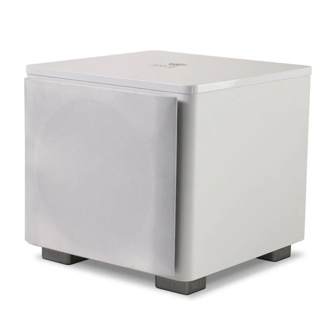REL HT_1205 MKII (4)