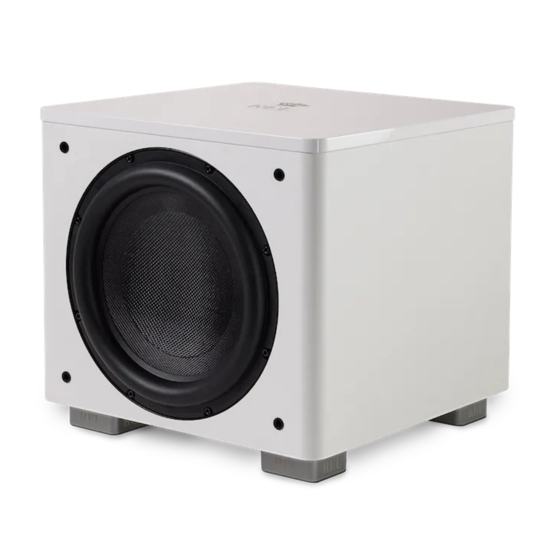 REL HT_1205 MKII (2)