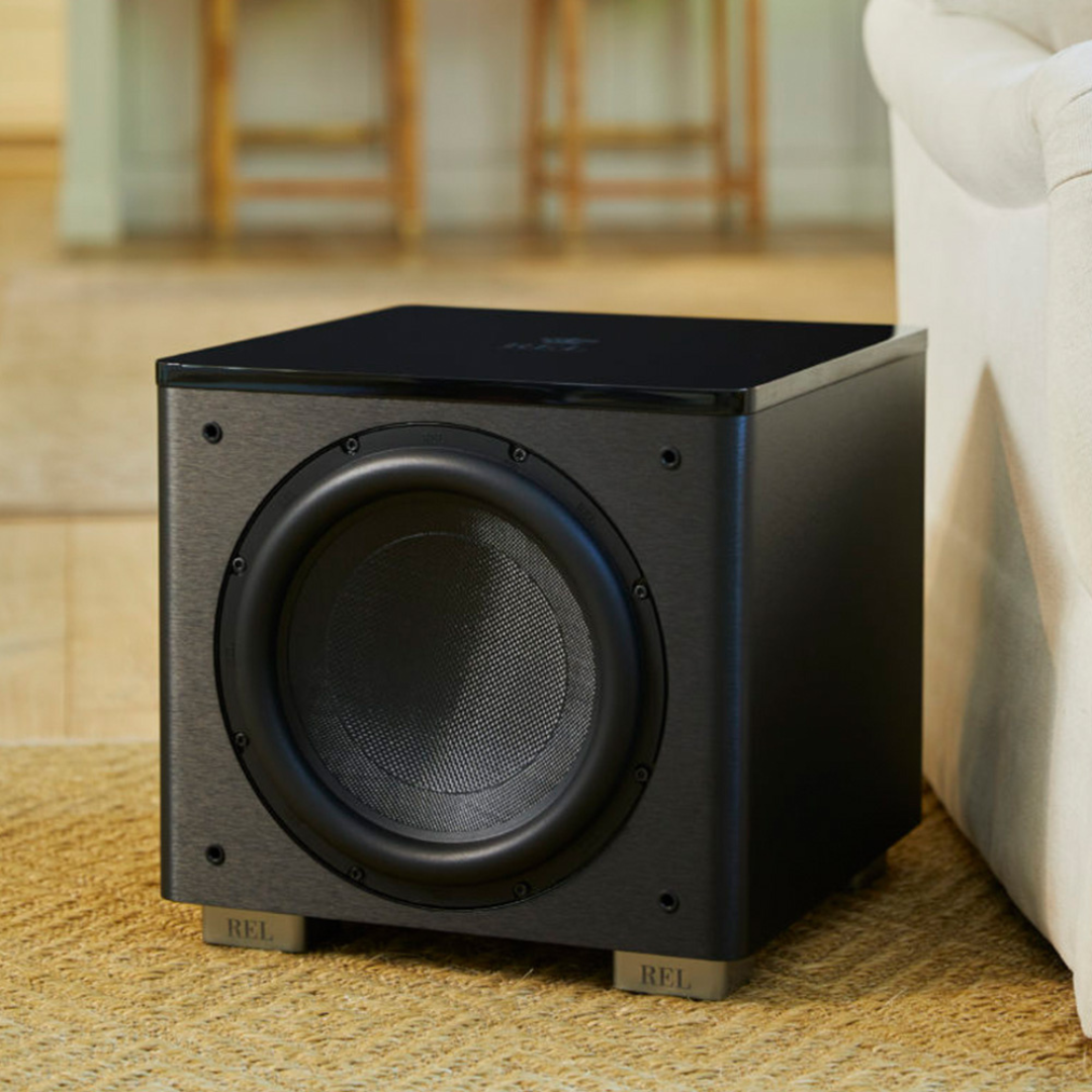 REL HT_1205 MKII (6)
