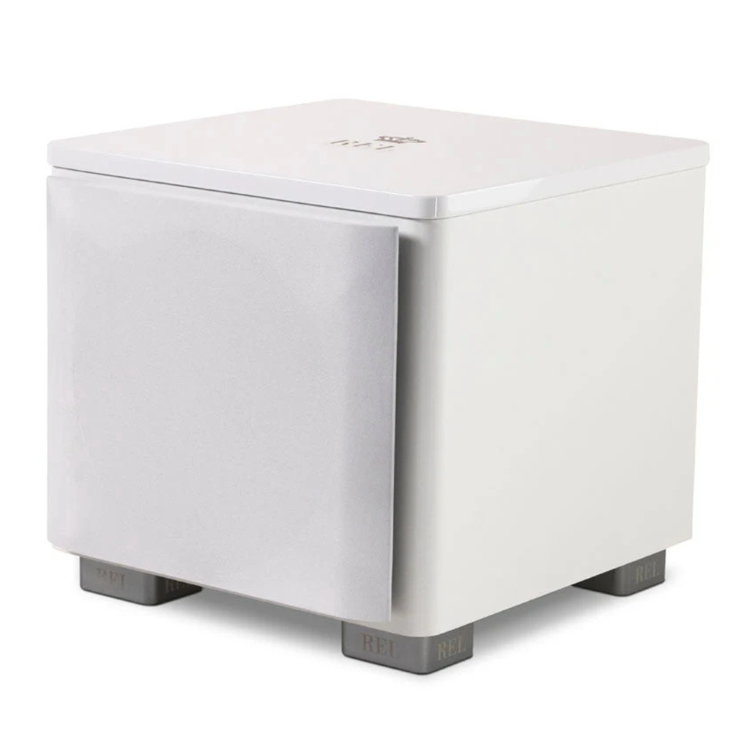 REL HT_1003 (2)