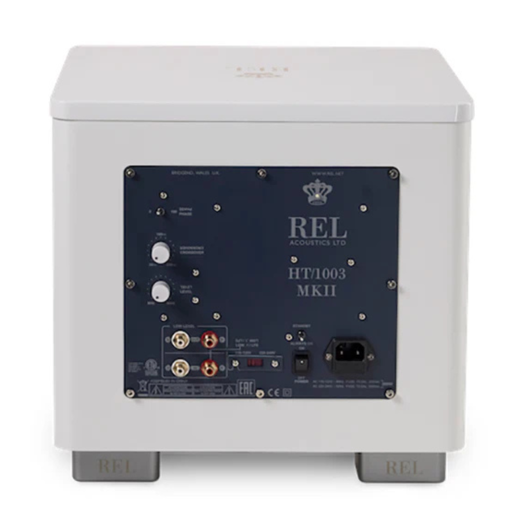 REL HT_1003 (4)