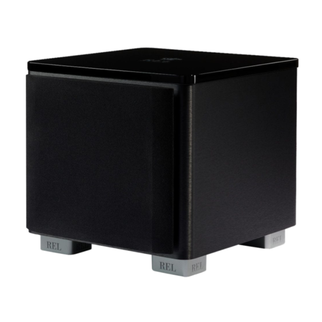REL HT_1003 (3)