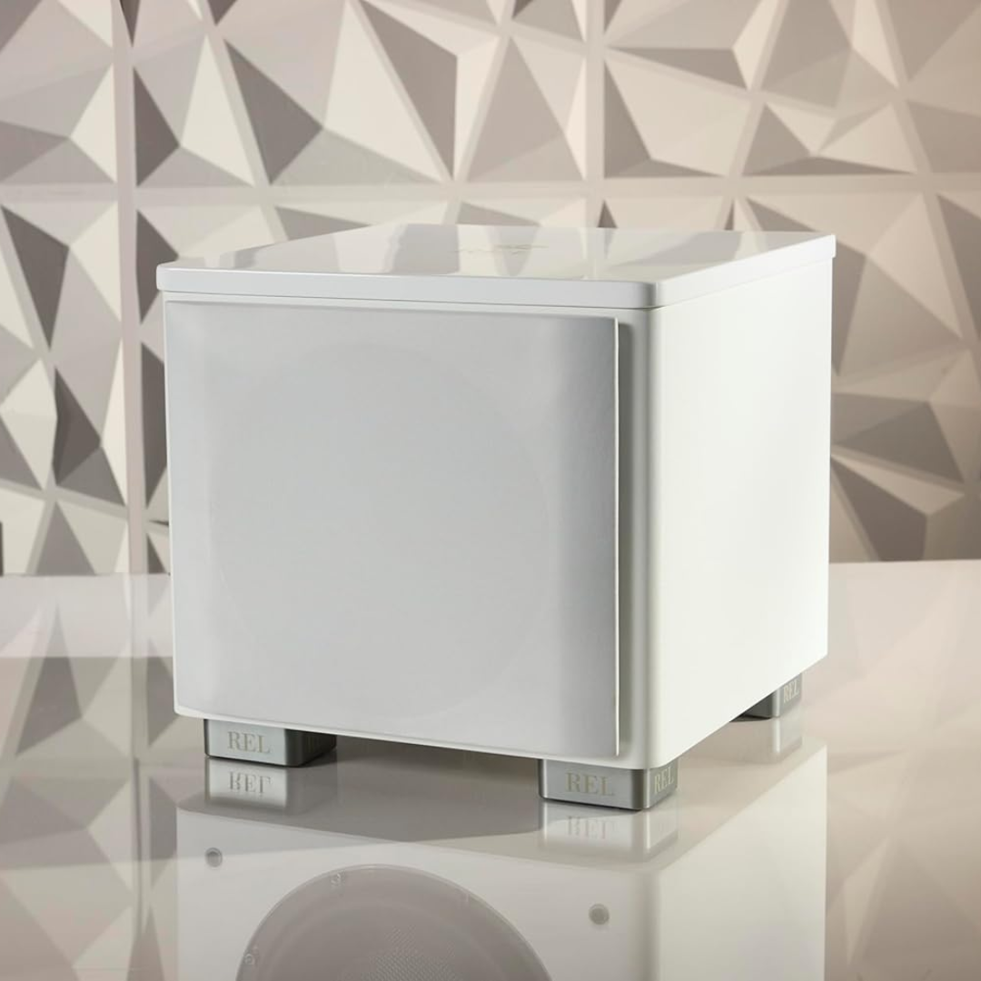 REL HT_1003 (6)