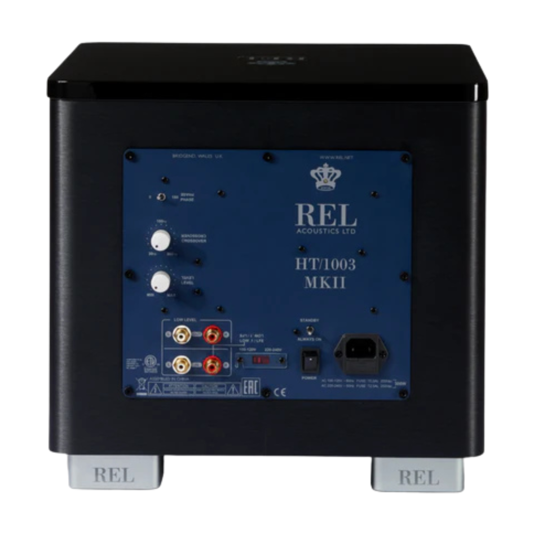 REL HT_1003 (5)