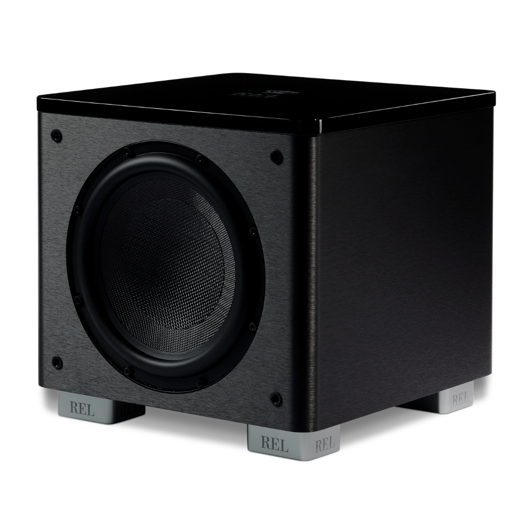 REL HT_1003